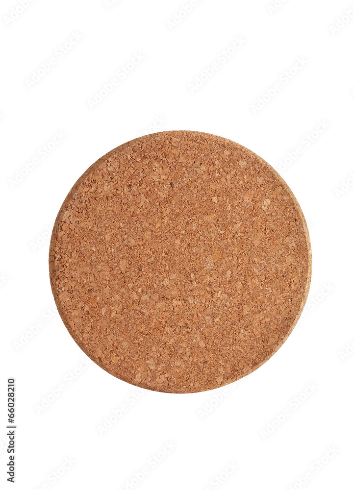 modern wooden tray on white background modern wooden tray on white background