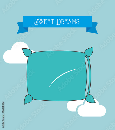 Good night design