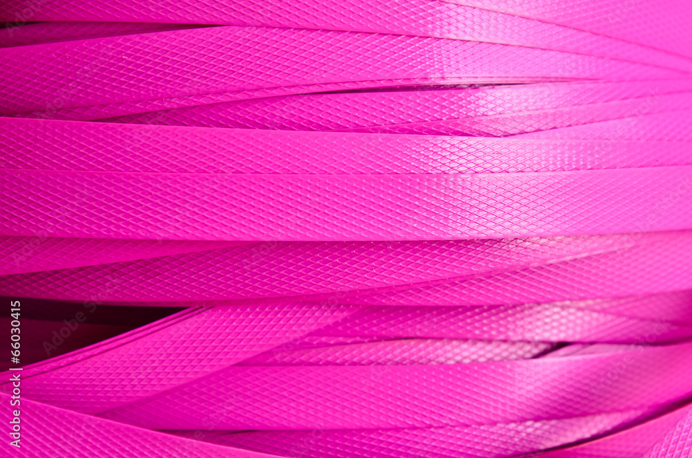 plastic rope background plastic rope background