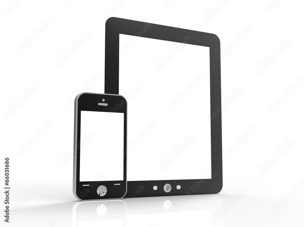Electronic device Electronic device