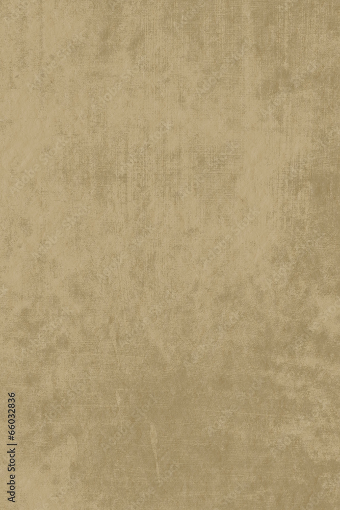 Fototapeta premium old paper textures