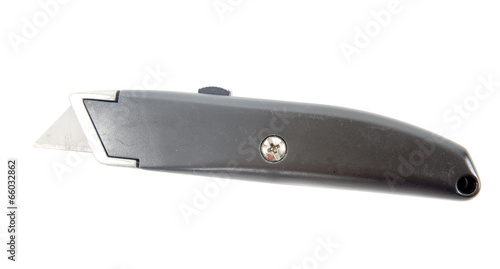 Blade Knife