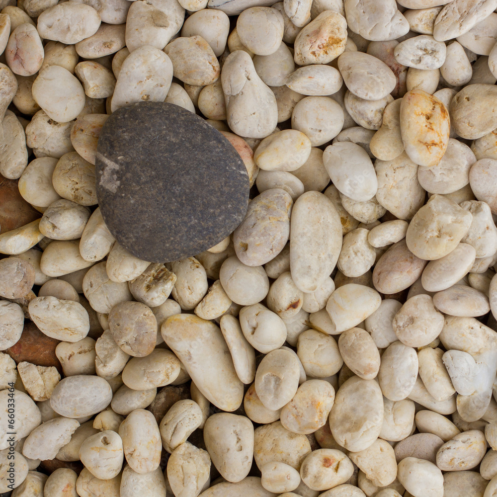 White river stone White river stone