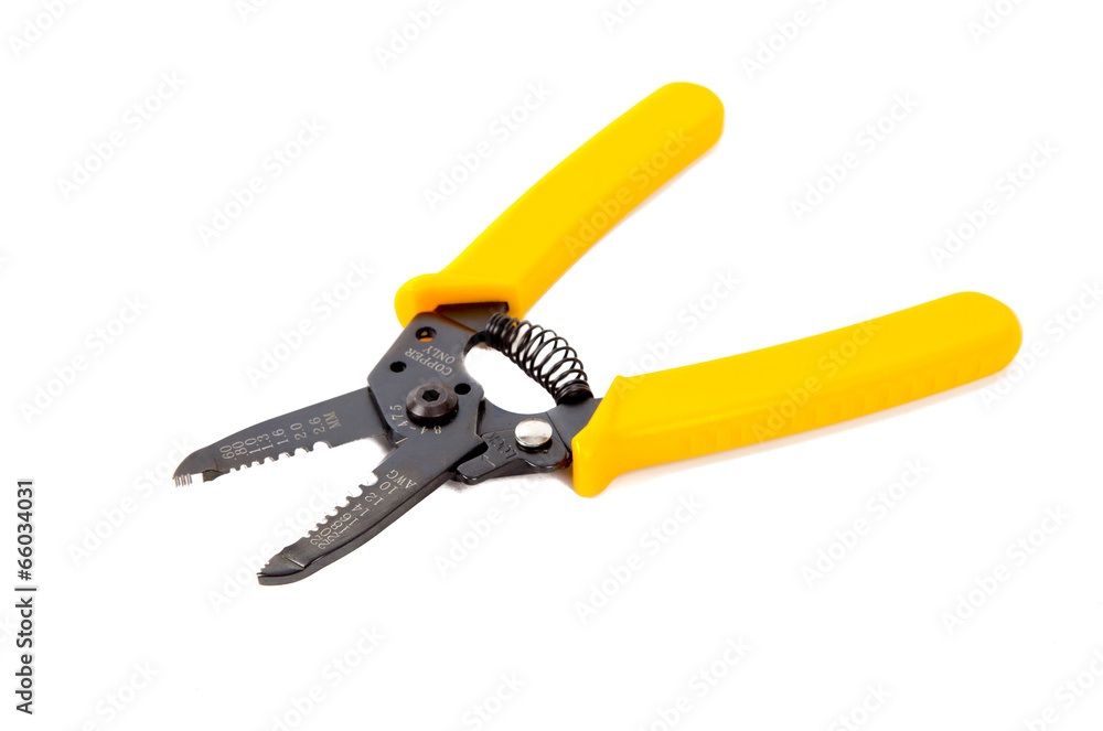 Wire Cutter Wire Cutter