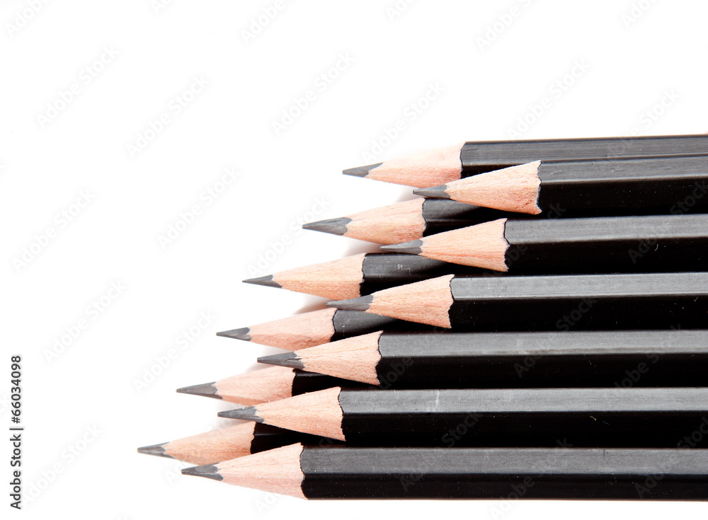 pencil pencil