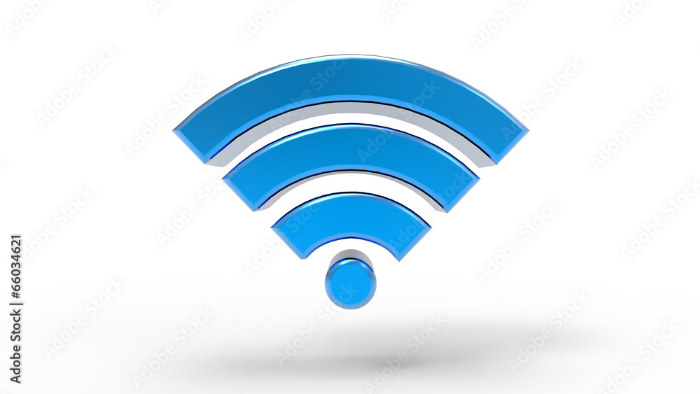 wifi symbol wifi symbol