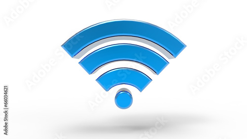 wifi symbol
