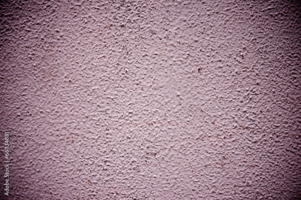 Wall background Wall background