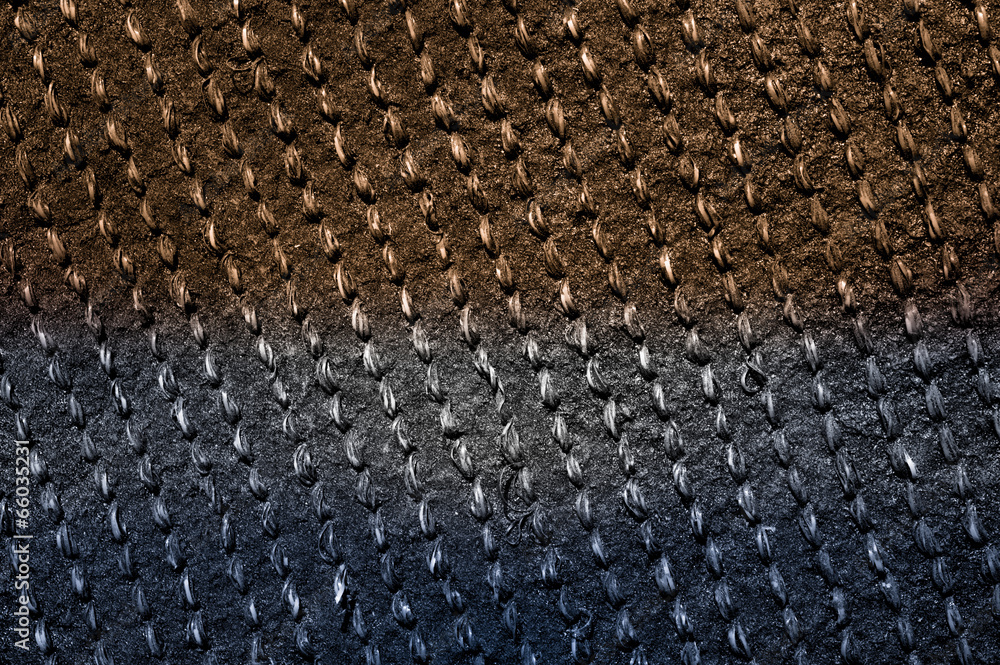 Fototapeta premium abstract background