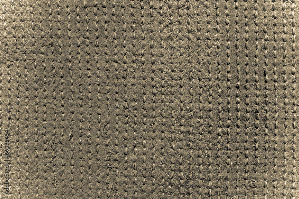 abstract background abstract background