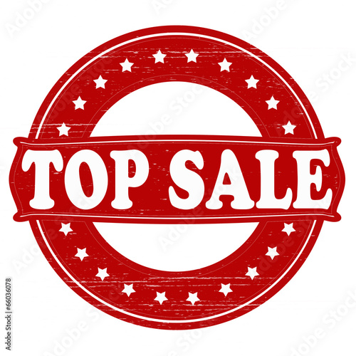 Top sale