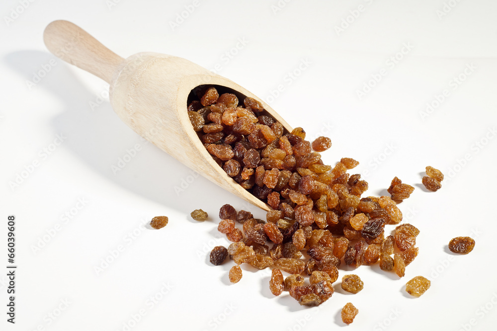 raisins raisins