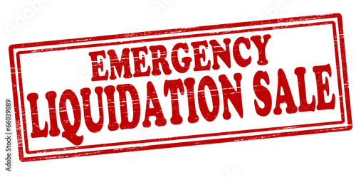 Emergency
