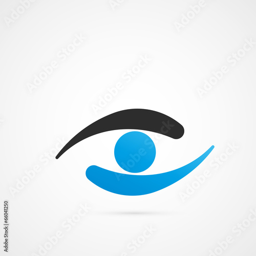 logo business