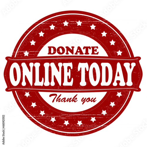 Online todat