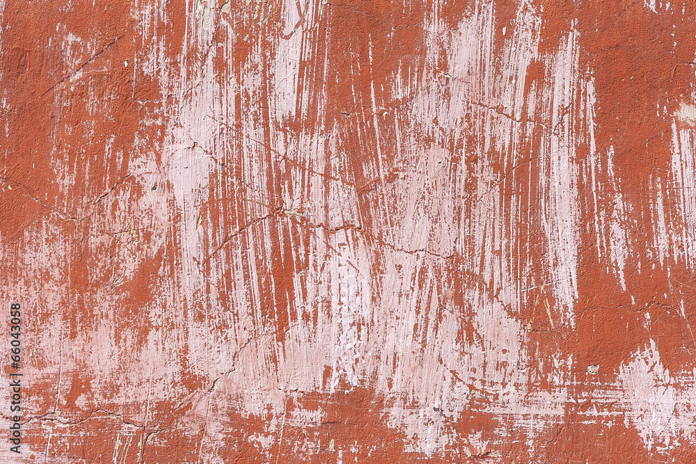 Obraz premium Grungy concrete old texture wall