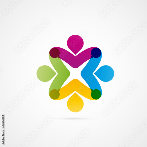 logo business