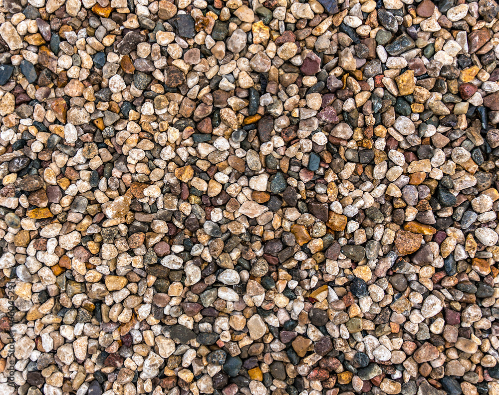 background texture of stones background texture of stones
