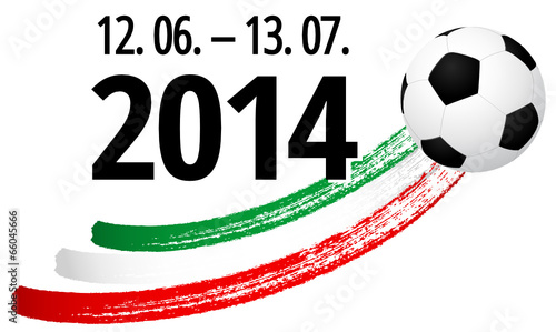 12.6.-13.7. 2014