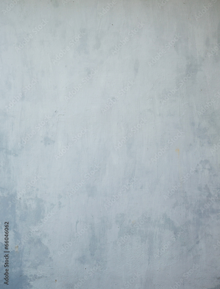grunge background grunge background
