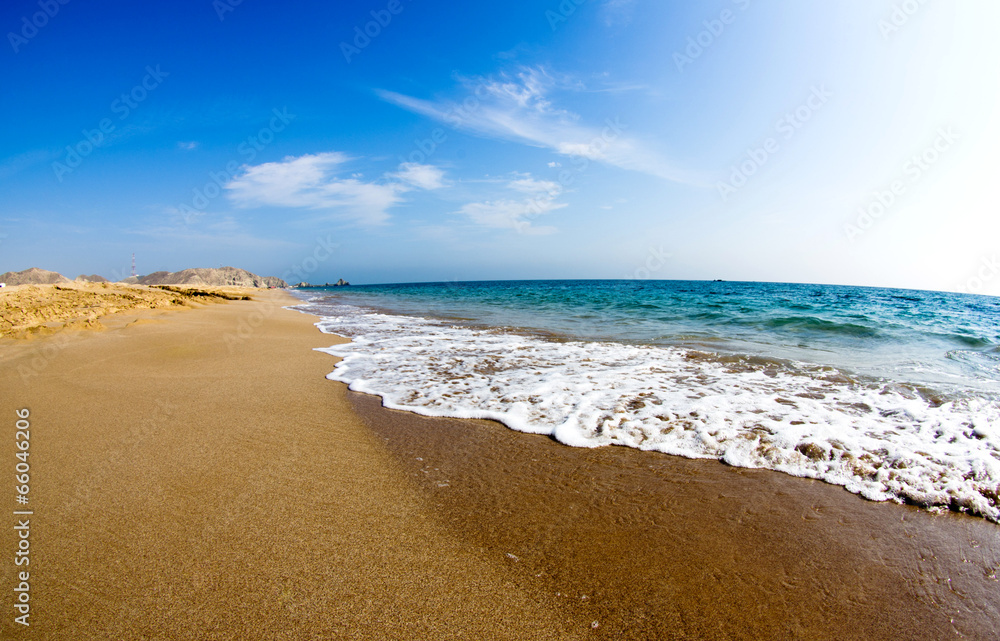 sand beach sand beach