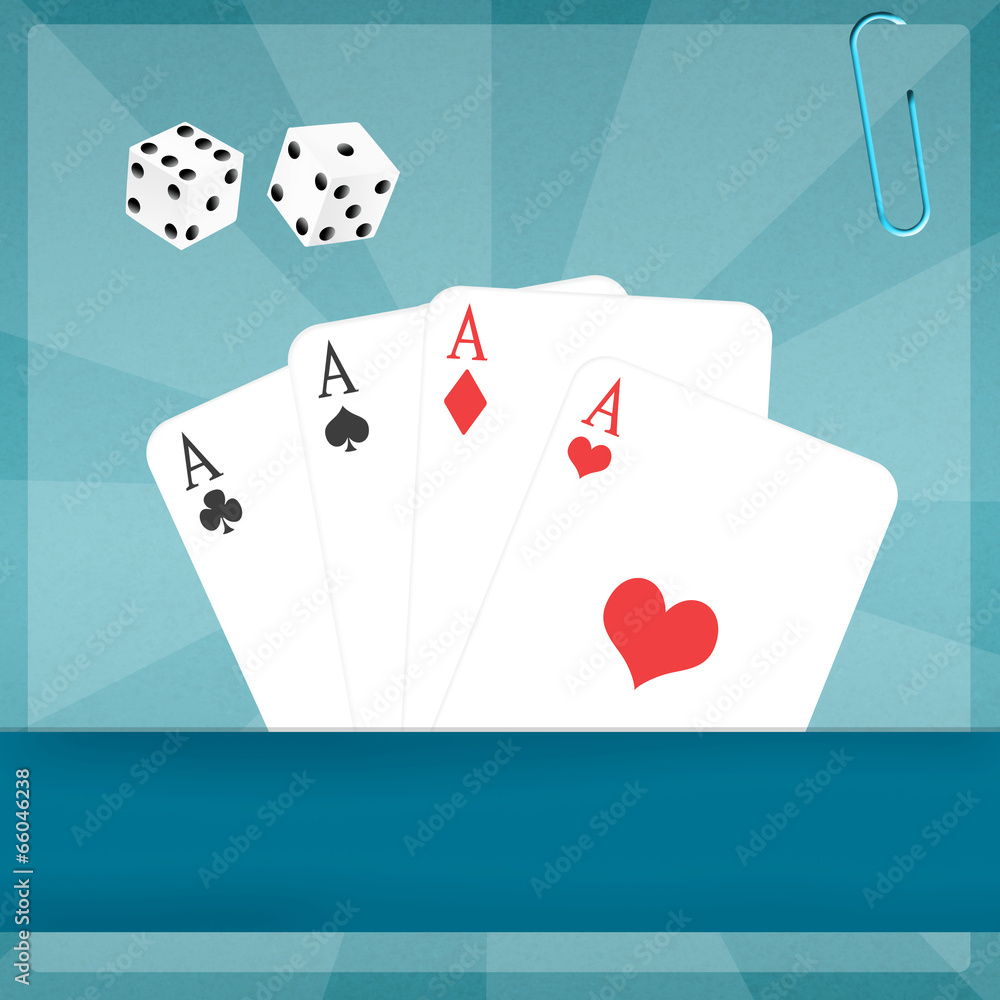 Poker Poker