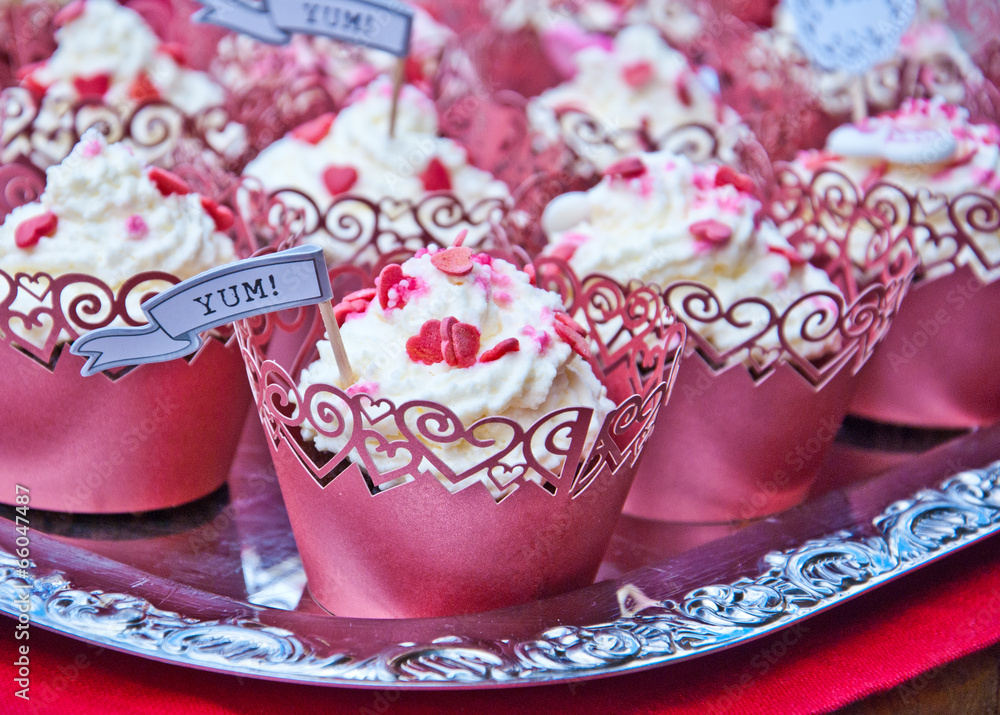 Cupcakes Cupcakes