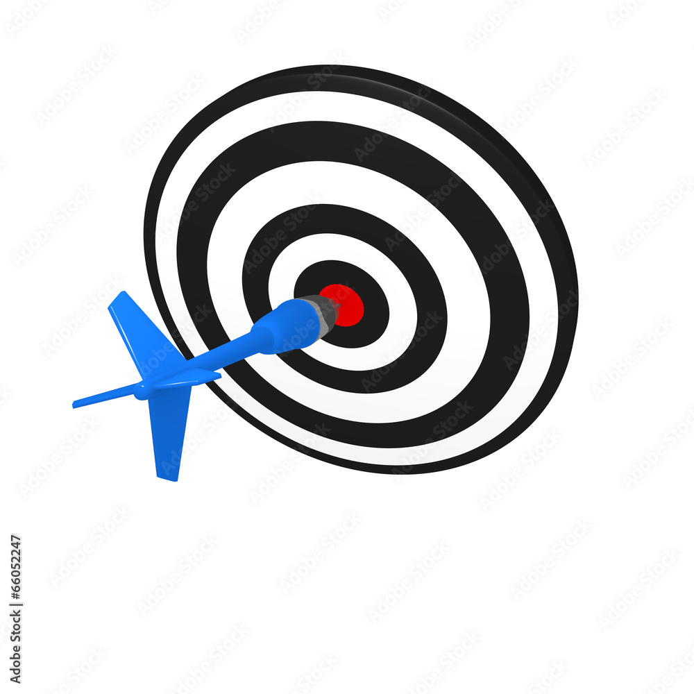 Target Target