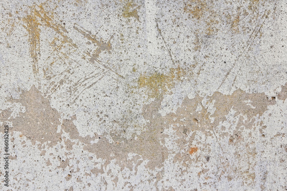 Fototapeta premium Wall background