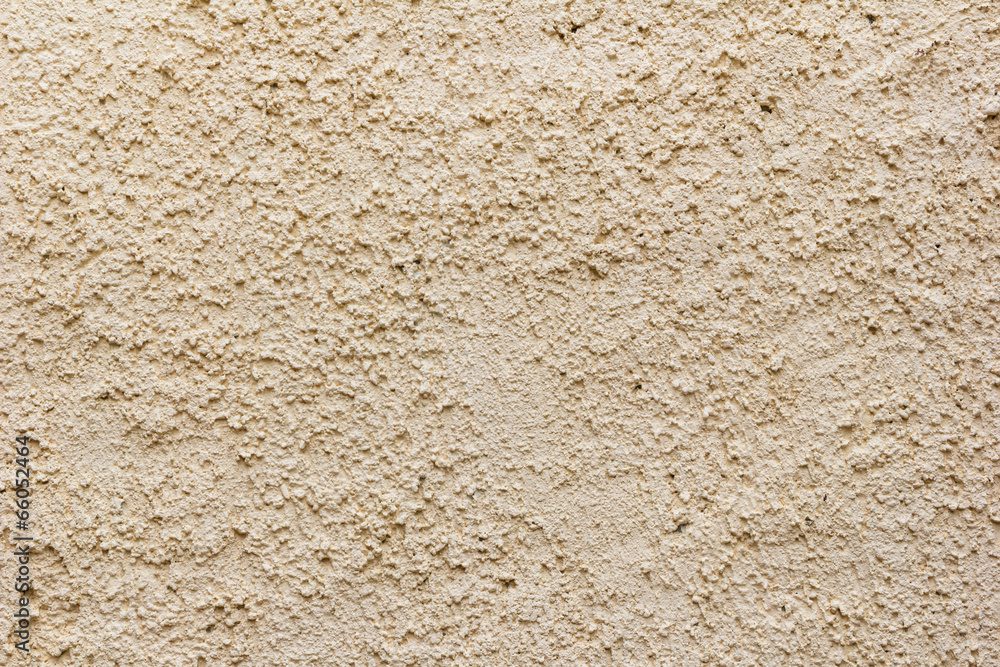 Rough wall cement Rough wall cement