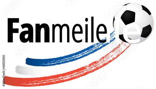 Fanmeile