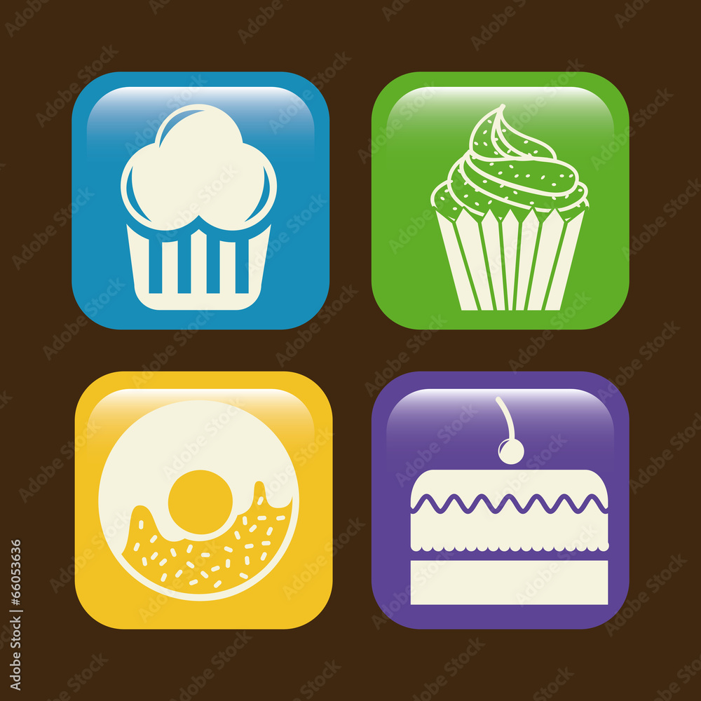Bakery design Bakery design