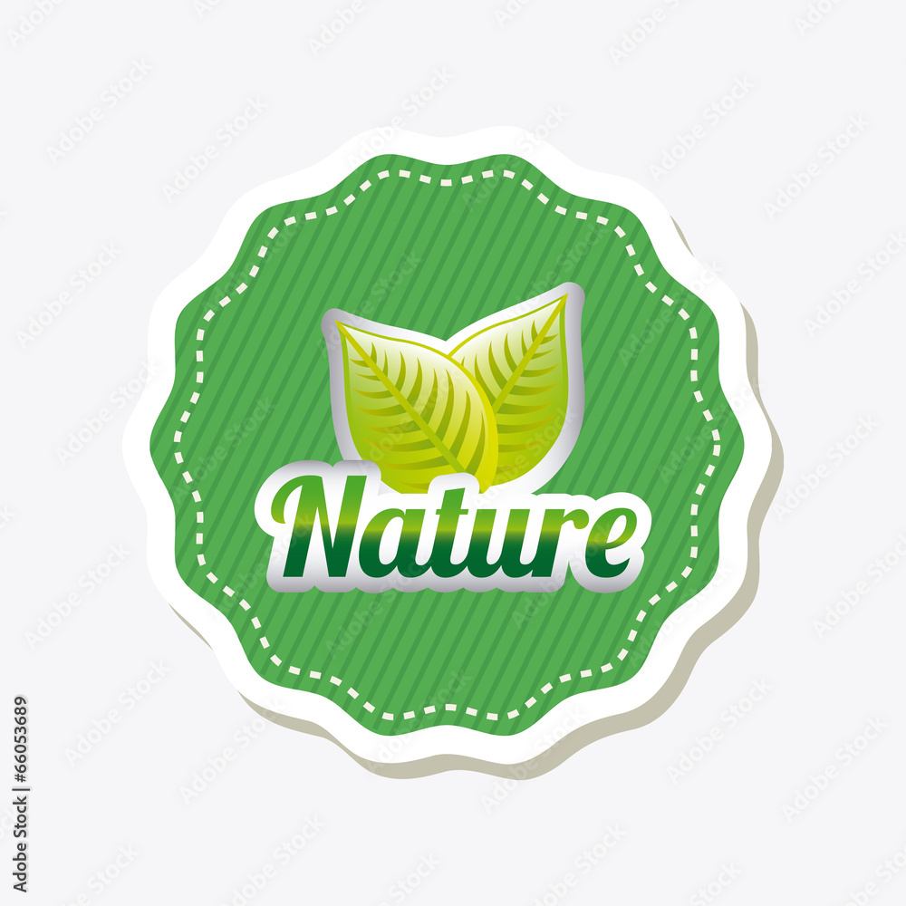 Ecology design Ecology design