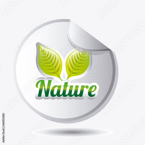 Ecology design