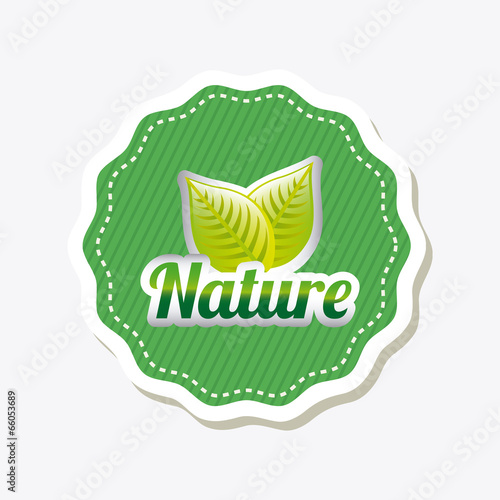 Ecology design
