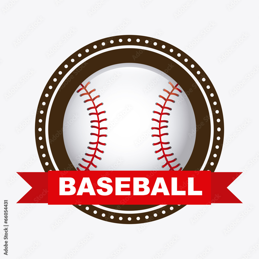 Sport design Sport design