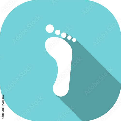 Medical Flat Icon