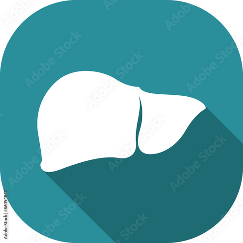 Medical Flat Icon