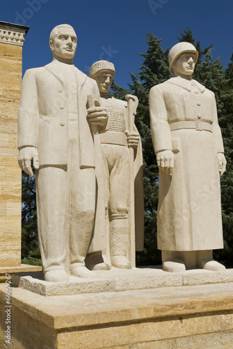 Anitkabir
