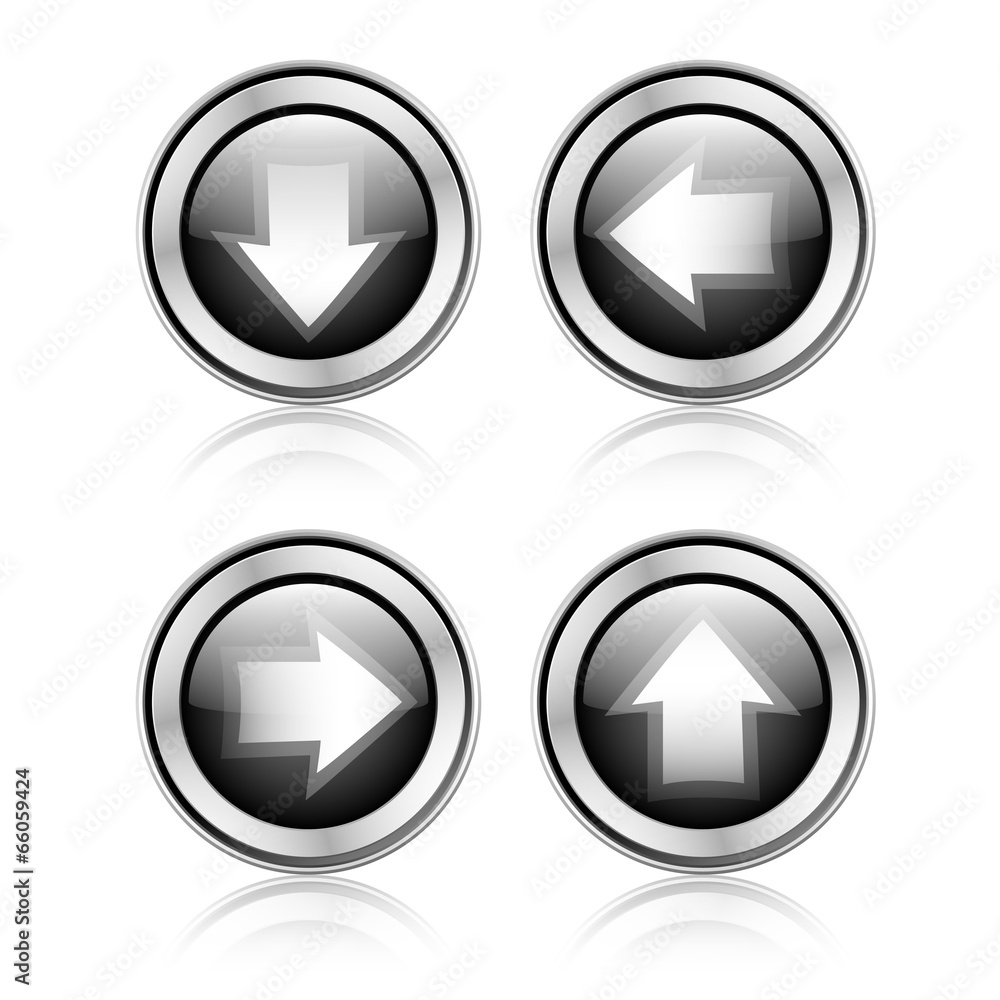 button with download sign button with download sign