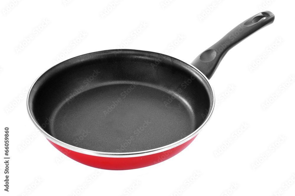 non-stick frying pan non-stick frying pan