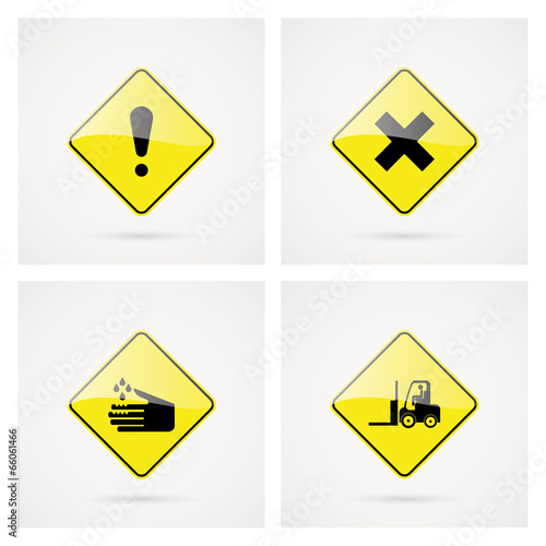 Danger Signals Free Download Danger Signals - GFXLoad