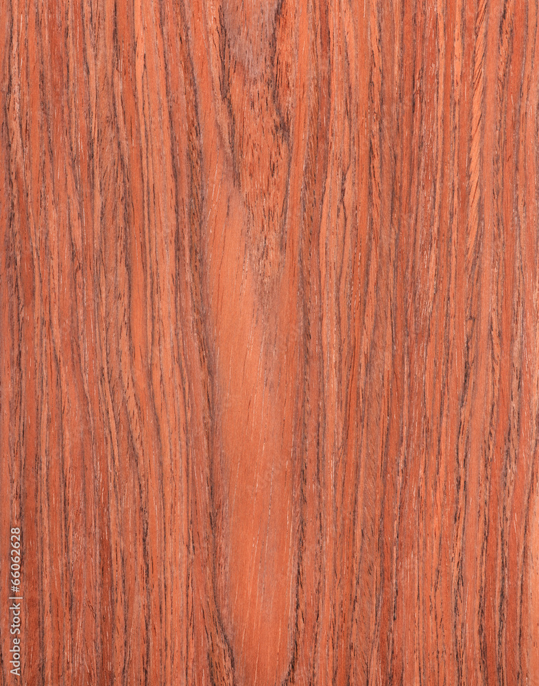 cherry wood texture, natural rural tree background cherry wood texture, natural rural tree background
