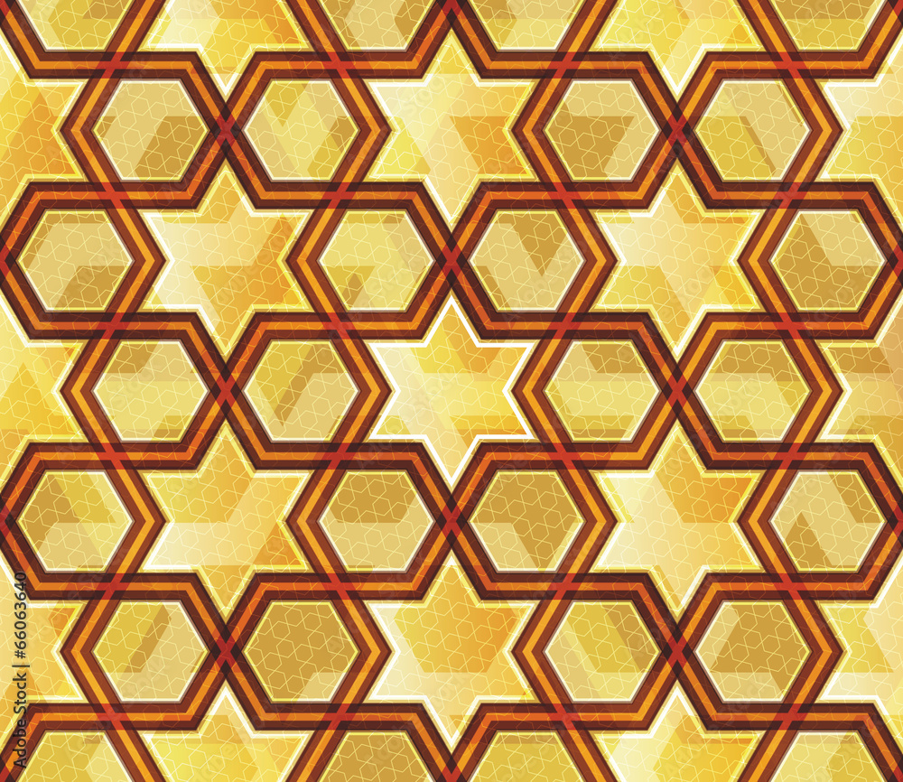 Islamic Abstract Background Islamic Abstract Background