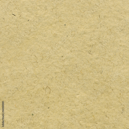 Beige paper background