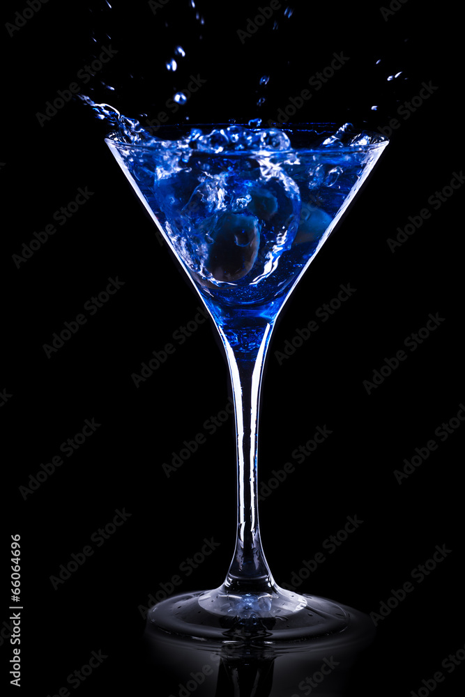 colourful coctail colourful coctail