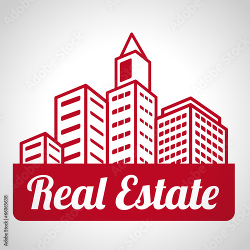 Real estate design