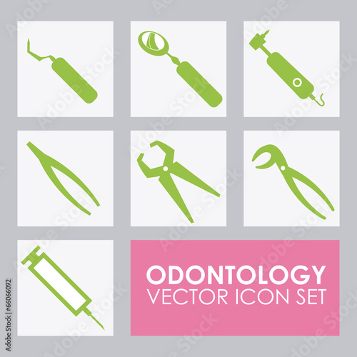 Dental design