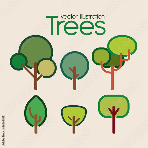 Ecology design