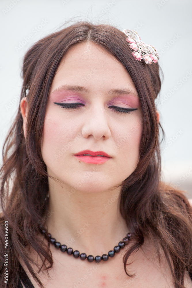 Cosplay Cosplay